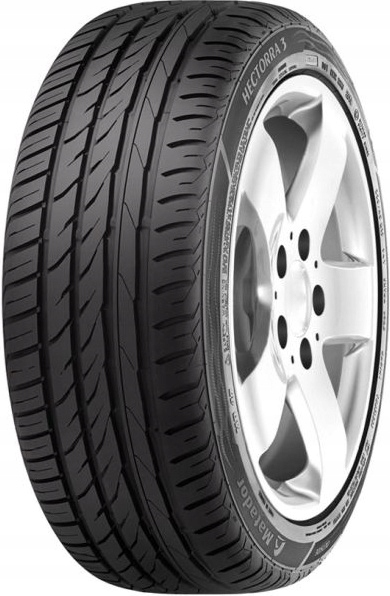 225/55R18 opona MATADOR MP47 Hectorra 3 SUV FR 98V